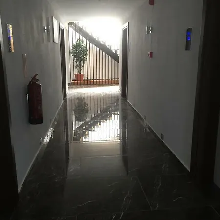 Asli Boutique * Akbük