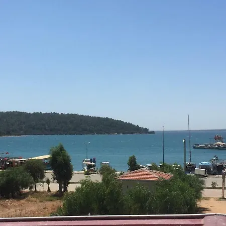 Hotel Asli Boutique *