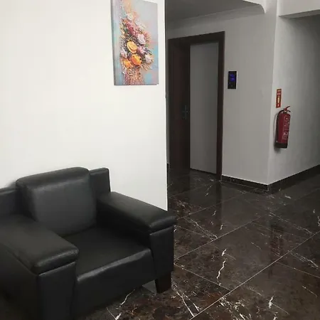 Asli Boutique